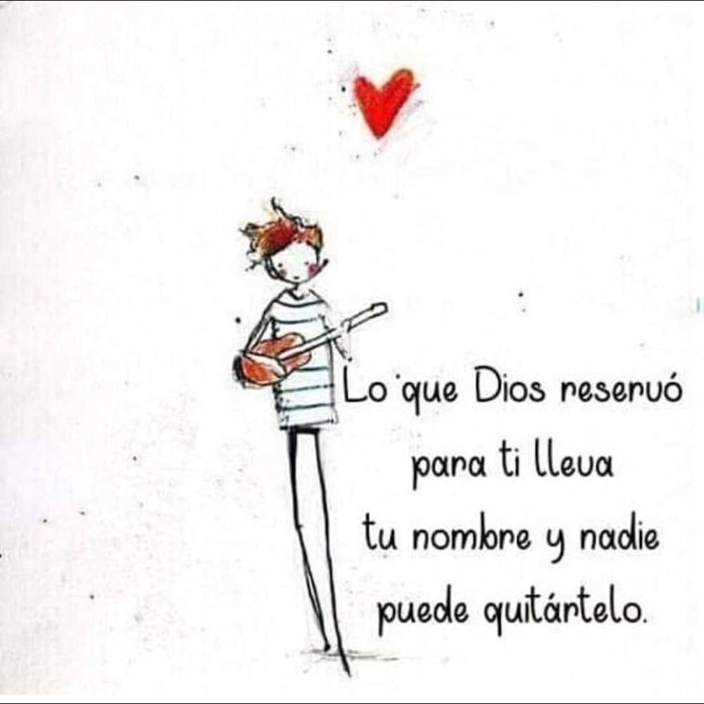 Meet your Posher, Chely